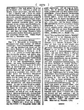 Wiener Zeitung 17841016 Seite: 28
