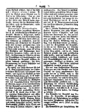 Wiener Zeitung 17841023 Seite: 5
