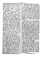 Wiener Zeitung 17841027 Seite: 7
