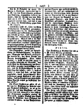 Wiener Zeitung 17841027 Seite: 8