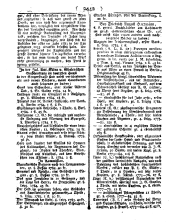 Wiener Zeitung 17841027 Seite: 18