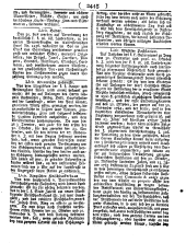 Wiener Zeitung 17841027 Seite: 21