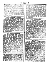 Wiener Zeitung 17841027 Seite: 23