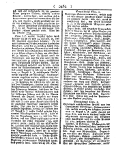 Wiener Zeitung 17841030 Seite: 10