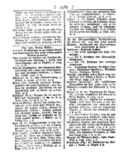 Wiener Zeitung 17841030 Seite: 16