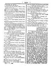 Wiener Zeitung 17841030 Seite: 18