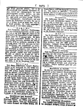 Wiener Zeitung 17841030 Seite: 21