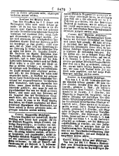 Wiener Zeitung 17841030 Seite: 27