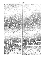 Wiener Zeitung 17841103 Seite: 2