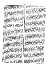 Wiener Zeitung 17841103 Seite: 5