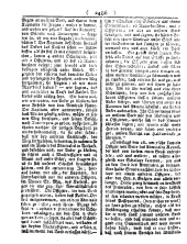 Wiener Zeitung 17841103 Seite: 6