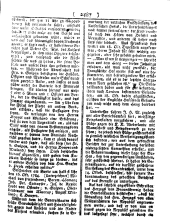 Wiener Zeitung 17841103 Seite: 7