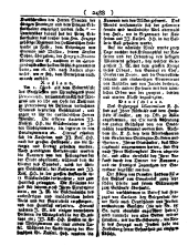 Wiener Zeitung 17841103 Seite: 8