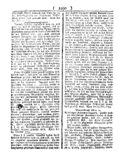 Wiener Zeitung 17841103 Seite: 10