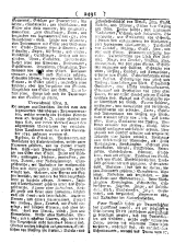 Wiener Zeitung 17841103 Seite: 11