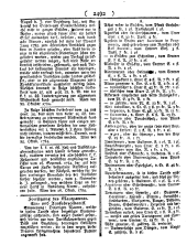 Wiener Zeitung 17841103 Seite: 12