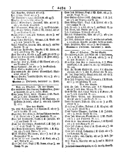 Wiener Zeitung 17841103 Seite: 14