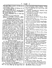 Wiener Zeitung 17841103 Seite: 15