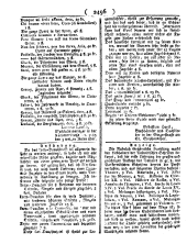 Wiener Zeitung 17841103 Seite: 16