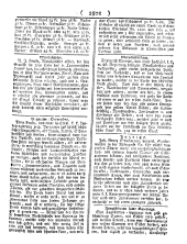 Wiener Zeitung 17841103 Seite: 21