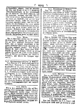 Wiener Zeitung 17841103 Seite: 23