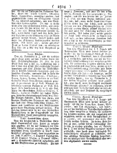 Wiener Zeitung 17841103 Seite: 24