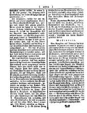 Wiener Zeitung 17841106 Seite: 8