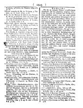 Wiener Zeitung 17841106 Seite: 19