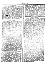 Wiener Zeitung 17841106 Seite: 23