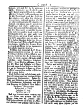 Wiener Zeitung 17841110 Seite: 2