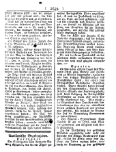 Wiener Zeitung 17841110 Seite: 3