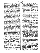 Wiener Zeitung 17841110 Seite: 20