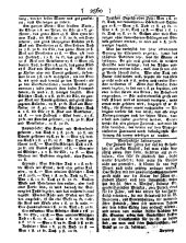 Wiener Zeitung 17841110 Seite: 24