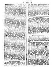 Wiener Zeitung 17841110 Seite: 26