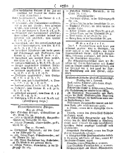 Wiener Zeitung 17841113 Seite: 12