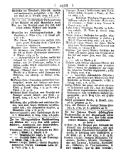 Wiener Zeitung 17841113 Seite: 20