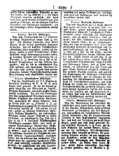 Wiener Zeitung 17841113 Seite: 31