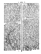 Wiener Zeitung 17841117 Seite: 28