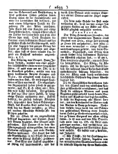Wiener Zeitung 17841120 Seite: 5