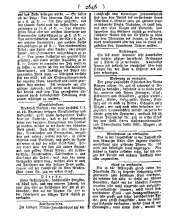 Wiener Zeitung 17841120 Seite: 18