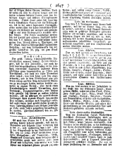 Wiener Zeitung 17841120 Seite: 19