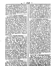 Wiener Zeitung 17841120 Seite: 28
