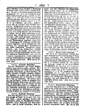 Wiener Zeitung 17841120 Seite: 29