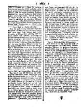 Wiener Zeitung 17841120 Seite: 32