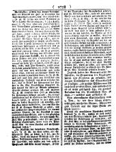 Wiener Zeitung 17841201 Seite: 4