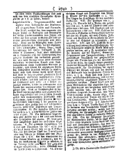 Wiener Zeitung 17841201 Seite: 16