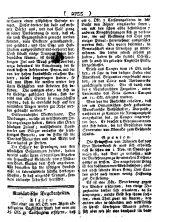 Wiener Zeitung 17841204 Seite: 3