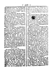 Wiener Zeitung 17841204 Seite: 4