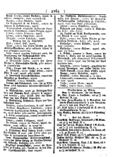 Wiener Zeitung 17841204 Seite: 13
