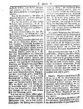 Wiener Zeitung 17841211 Seite: 2